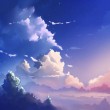 幫̸